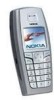 Nokia 6019i Support Question