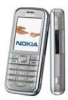 Troubleshooting, manuals and help for Nokia 6233 - Cell Phone 6 MB