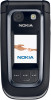 Nokia 6267 New Review