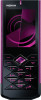 Nokia 7900 Crystal Prism New Review