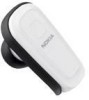 Troubleshooting, manuals and help for Nokia BH 300 - Headset - Over-the-ear