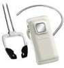 Troubleshooting, manuals and help for Nokia BH 800 - Headset - Over-the-ear