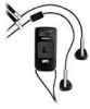 Troubleshooting, manuals and help for Nokia BH-903 - Headset - Ear-bud