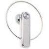 Troubleshooting, manuals and help for Nokia Bluetooth Headset BH-701