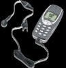 Get support for Nokia HDC-5B - 8800/8200 Series Headset BULK