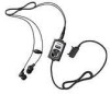 Troubleshooting, manuals and help for Nokia HS 20 - Headset - Ear-bud