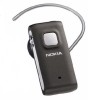 Get support for Nokia HS-24W