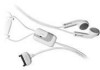 Troubleshooting, manuals and help for Nokia HS-3 - Headset - Ear-bud