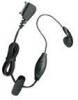 Troubleshooting, manuals and help for Nokia HS-5 - Headset - Ear-bud