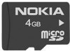 Nokia MU-41 Support Question