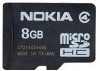 Get support for Nokia MU-43