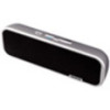Nokia Music Speakers MD-3 New Review