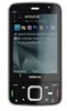 Troubleshooting, manuals and help for Nokia N96 - Smartphone 16 GB