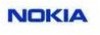 Nokia NCK3001KIT New Review