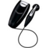 Troubleshooting, manuals and help for Nokia Wireless Clip-on Headset HS-21W