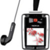 Troubleshooting, manuals and help for Nokia Wireless Image Headset HS-13W