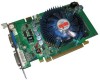 Troubleshooting, manuals and help for NVIDIA 9500GT - GeForce 9500 GT 550MHz 128-bit DDR2 1GB PCI-Express Pcie x16 Video Card