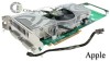 Get support for NVIDIA FX4500 - Apple MAC Pro QUADRO FX 4500 Video Card 630-7532