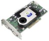 Get support for NVIDIA P128 - Quadro FX2000 Dual Graphic Card 8x 128MB Model OEM