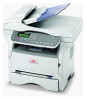 Get support for Oki MB280MFP