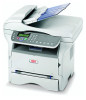 Get support for Oki MB290MFP