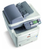 Get support for Oki MB470MFP