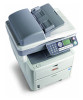 Get support for Oki MB480MFP