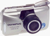 Troubleshooting, manuals and help for Olympus 102375 - Stylus Epic Zoom 80 DLX 35mm Camera