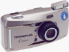 Troubleshooting, manuals and help for Olympus 102-425 - iZoom 75 Ultra Compact APS Camera