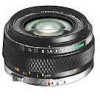 Get support for Olympus 103130 - Zuiko Wide-angle Lens