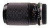 Get support for Olympus 103405 - Zuiko Telephoto Zoom Lens