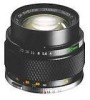 Get support for Olympus 103510 - Zuiko Telephoto Lens