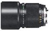 Get support for Olympus 103560 - Zuiko Telephoto Lens