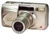 Get support for Olympus 105QD - Infinity 35mm Camera