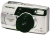 Get support for Olympus 105R - SuperZoom QD Date 35mm Camera