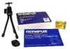 Get support for Olympus 108866 - Compact Camera Accessory