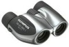 Get support for Olympus 118706 - Roamer - Binoculars 10 x 21 DPC I