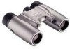 Get support for Olympus 118710 - Outback - Binoculars 10 x 21 RC I