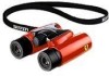Get support for Olympus 118719 - Ferrari Speed View