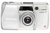 Get support for Olympus 120570 - Infinity 76 38-76MM Zoom 35MM Compact Camera