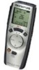 Troubleshooting, manuals and help for Olympus 120PC - 2-hour Digital Voice Recorder