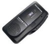 Troubleshooting, manuals and help for Olympus S702 - Pearlcorder Microcassette Dictaphone