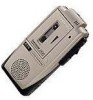 Troubleshooting, manuals and help for Olympus J300 - Pearlcorder Microcassette Dictaphone