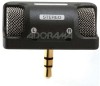 Get support for Olympus 145056 - ME53SH Stereo Microphone Ds-30