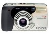 Troubleshooting, manuals and help for Olympus 160 QD - SZ160QD SuperZoom Compact 35MM Camera