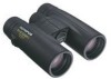 Get support for Olympus 18799 - EXWP I - Fernglas 8 x 42