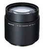 Get support for Olympus 200448 - TCON14D Conversion Lens