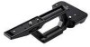 Get support for Olympus TCON SA2 - Lens Support Arm