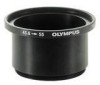 Get support for Olympus 200756 - CLA 4 Step-up Ring