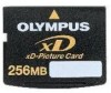 Olympus 202025 Support Question